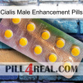 Cialis Male Enhancement Pills new11